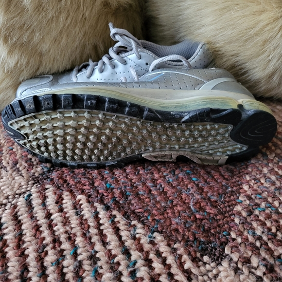 ❤️Nike Airmax 90-Women - Picture 13 of 14